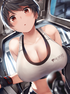 [FANBOX]Belko_189_30_1