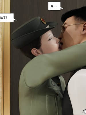 殺戮之宴3_018