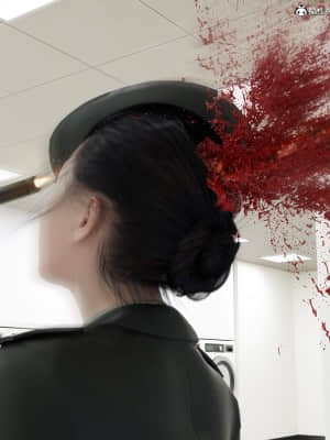 殺戮之宴3_097