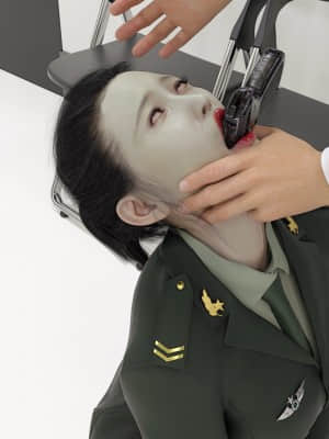 殺戮之宴3_104