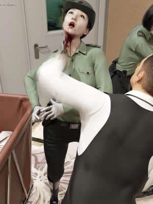 殺戮之宴3_156