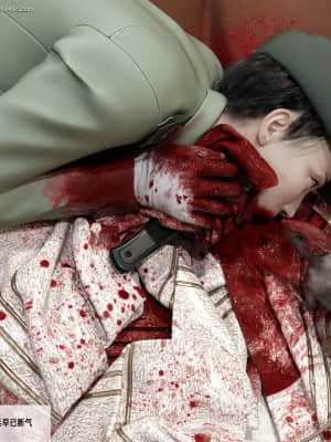 殺戮之宴3_167