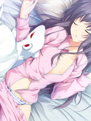 LOVELY×CATION_guishen_0495