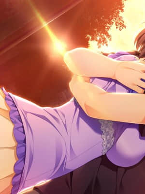 新妻LOVELY×CATION_ev105d