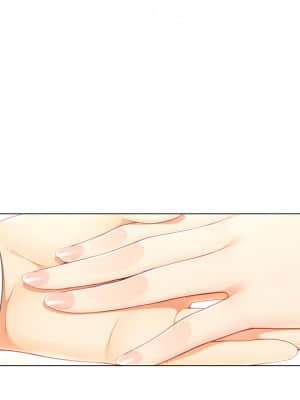 新妻LOVELY×CATION_ev106ci1