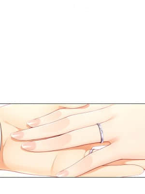 新妻LOVELY×CATION_ev106ci2