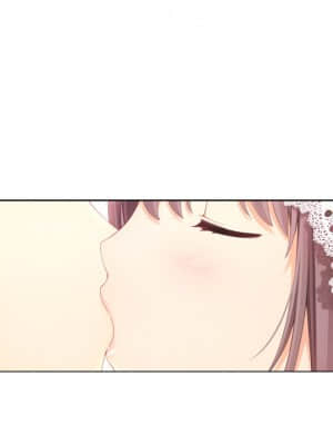 新妻LOVELY×CATION_ev106ci3