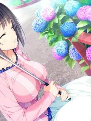 新妻LOVELY×CATION_ev110b