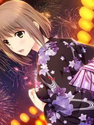 新妻LOVELY×CATION_ev113a