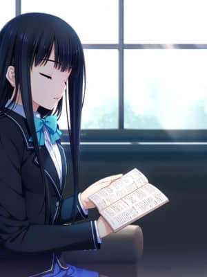 新妻LOVELY×CATION_ev202b