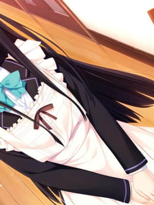 新妻LOVELY×CATION_ev208c