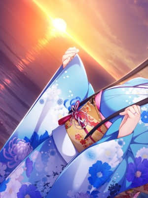 新妻LOVELY×CATION_ev210h