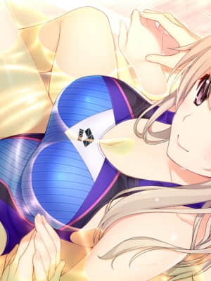 新妻LOVELY×CATION_ev307c2