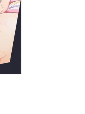 新妻LOVELY×CATION_ev327ci2