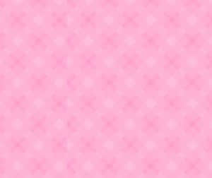 [MOONSTONE Cherry] 妹ぱらだいす！3 ～お兄ちゃんと5人の妹のすご～く！エッチしまくりな毎日～_0280