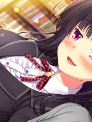 [MOONSTONE Cherry] 妹ぱらだいす！3 ～お兄ちゃんと5人の妹のすご～く！エッチしまくりな毎日～_5702