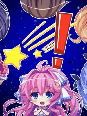 [MOONSTONE Cherry] 妹ぱらだいす！3 ～お兄ちゃんと5人の妹のすご～く！エッチしまくりな毎日～_7204