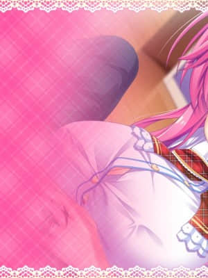 [MOONSTONE Cherry] 妹ぱらだいす！3 ～お兄ちゃんと5人の妹のすご～く！エッチしまくりな毎日～_9504