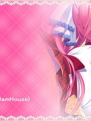 [MOONSTONE Cherry] 妹ぱらだいす！3 ～お兄ちゃんと5人の妹のすご～く！エッチしまくりな毎日～_9505