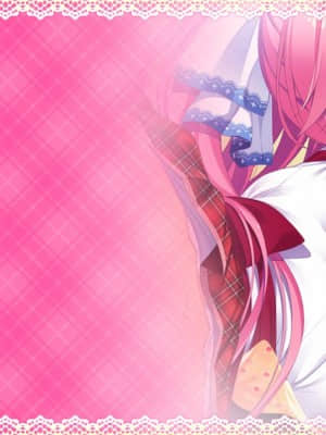 [MOONSTONE Cherry] 妹ぱらだいす！3 ～お兄ちゃんと5人の妹のすご～く！エッチしまくりな毎日～_9506