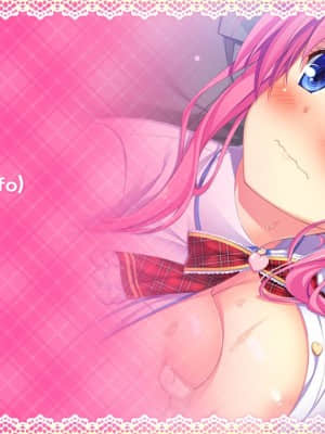 [MOONSTONE Cherry] 妹ぱらだいす！3 ～お兄ちゃんと5人の妹のすご～く！エッチしまくりな毎日～_9512