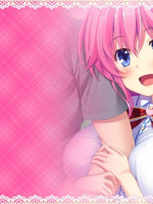 [MOONSTONE Cherry] 妹ぱらだいす！3 ～お兄ちゃんと5人の妹のすご～く！エッチしまくりな毎日～_9514