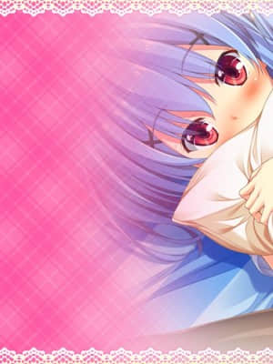 [MOONSTONE Cherry] 妹ぱらだいす！3 ～お兄ちゃんと5人の妹のすご～く！エッチしまくりな毎日～_9521