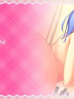 [MOONSTONE Cherry] 妹ぱらだいす！3 ～お兄ちゃんと5人の妹のすご～く！エッチしまくりな毎日～_9527