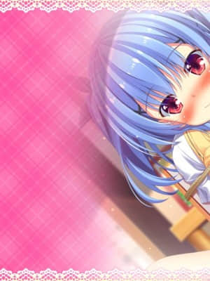 [MOONSTONE Cherry] 妹ぱらだいす！3 ～お兄ちゃんと5人の妹のすご～く！エッチしまくりな毎日～_9529