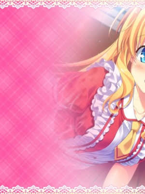 [MOONSTONE Cherry] 妹ぱらだいす！3 ～お兄ちゃんと5人の妹のすご～く！エッチしまくりな毎日～_9534