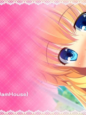 [MOONSTONE Cherry] 妹ぱらだいす！3 ～お兄ちゃんと5人の妹のすご～く！エッチしまくりな毎日～_9535