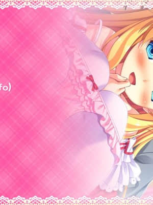 [MOONSTONE Cherry] 妹ぱらだいす！3 ～お兄ちゃんと5人の妹のすご～く！エッチしまくりな毎日～_9542