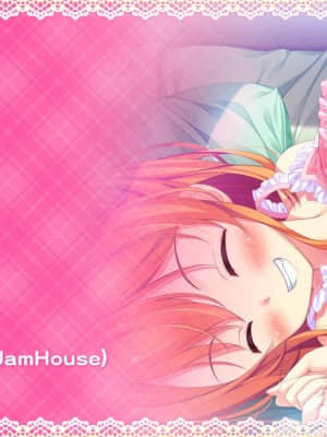 [MOONSTONE Cherry] 妹ぱらだいす！3 ～お兄ちゃんと5人の妹のすご～く！エッチしまくりな毎日～_9550