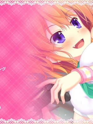 [MOONSTONE Cherry] 妹ぱらだいす！3 ～お兄ちゃんと5人の妹のすご～く！エッチしまくりな毎日～_9555