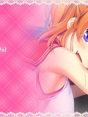 [MOONSTONE Cherry] 妹ぱらだいす！3 ～お兄ちゃんと5人の妹のすご～く！エッチしまくりな毎日～_9557