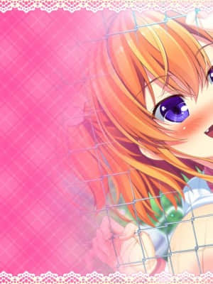 [MOONSTONE Cherry] 妹ぱらだいす！3 ～お兄ちゃんと5人の妹のすご～く！エッチしまくりな毎日～_9559