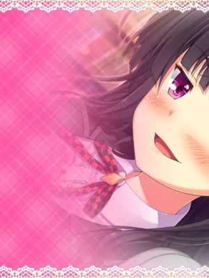 [MOONSTONE Cherry] 妹ぱらだいす！3 ～お兄ちゃんと5人の妹のすご～く！エッチしまくりな毎日～_9574