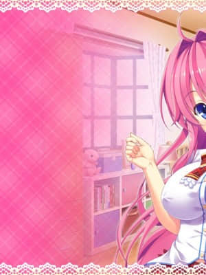 [MOONSTONE Cherry] 妹ぱらだいす！3 ～お兄ちゃんと5人の妹のすご～く！エッチしまくりな毎日～_9576