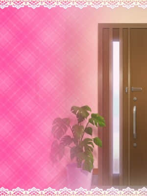 [MOONSTONE Cherry] 妹ぱらだいす！3 ～お兄ちゃんと5人の妹のすご～く！エッチしまくりな毎日～_9589