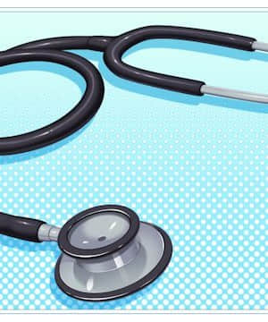 [MOONSTONE Cherry] 妹ぱらだいす！3 ～お兄ちゃんと5人の妹のすご～く！エッチしまくりな毎日～_cut04