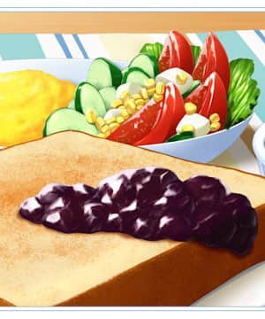 [MOONSTONE Cherry] 妹ぱらだいす！3 ～お兄ちゃんと5人の妹のすご～く！エッチしまくりな毎日～_cut05