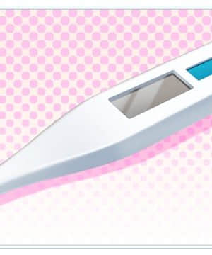 [MOONSTONE Cherry] 妹ぱらだいす！3 ～お兄ちゃんと5人の妹のすご～く！エッチしまくりな毎日～_cut06