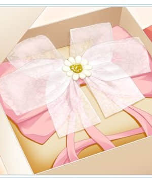 [MOONSTONE Cherry] 妹ぱらだいす！3 ～お兄ちゃんと5人の妹のすご～く！エッチしまくりな毎日～_cut07