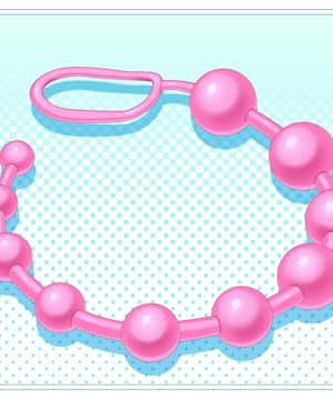 [MOONSTONE Cherry] 妹ぱらだいす！3 ～お兄ちゃんと5人の妹のすご～く！エッチしまくりな毎日～_cut10