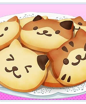 [MOONSTONE Cherry] 妹ぱらだいす！3 ～お兄ちゃんと5人の妹のすご～く！エッチしまくりな毎日～_cut11