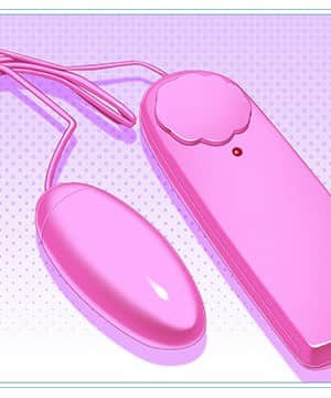 [MOONSTONE Cherry] 妹ぱらだいす！3 ～お兄ちゃんと5人の妹のすご～く！エッチしまくりな毎日～_cut14