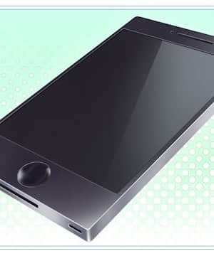 [MOONSTONE Cherry] 妹ぱらだいす！3 ～お兄ちゃんと5人の妹のすご～く！エッチしまくりな毎日～_cut15