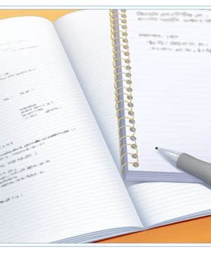 [MOONSTONE Cherry] 妹ぱらだいす！3 ～お兄ちゃんと5人の妹のすご～く！エッチしまくりな毎日～_cut17