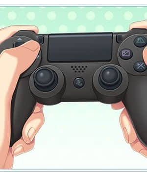 [MOONSTONE Cherry] 妹ぱらだいす！3 ～お兄ちゃんと5人の妹のすご～く！エッチしまくりな毎日～_cut18a