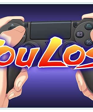 [MOONSTONE Cherry] 妹ぱらだいす！3 ～お兄ちゃんと5人の妹のすご～く！エッチしまくりな毎日～_cut18b